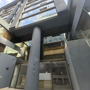 Apartamento de 2 Dormitorios